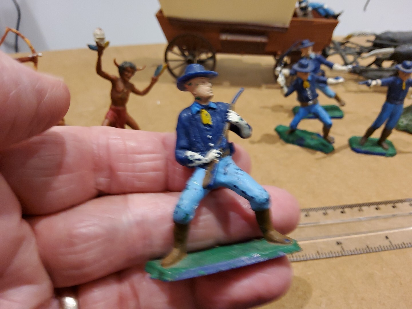 Picture 13 of 21