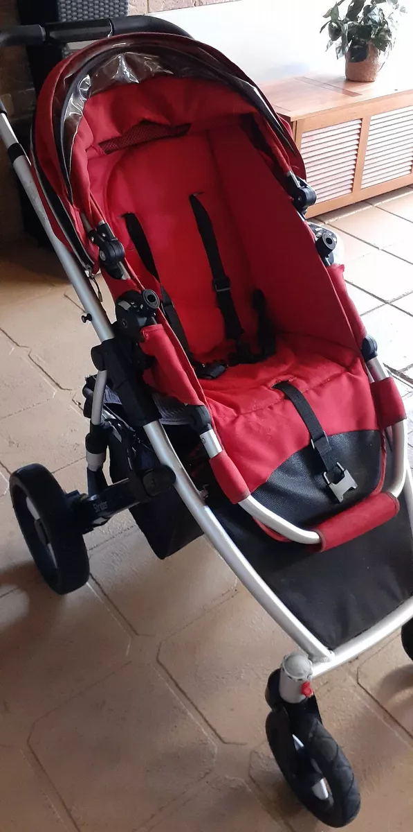 Strider plus bassinet cheap