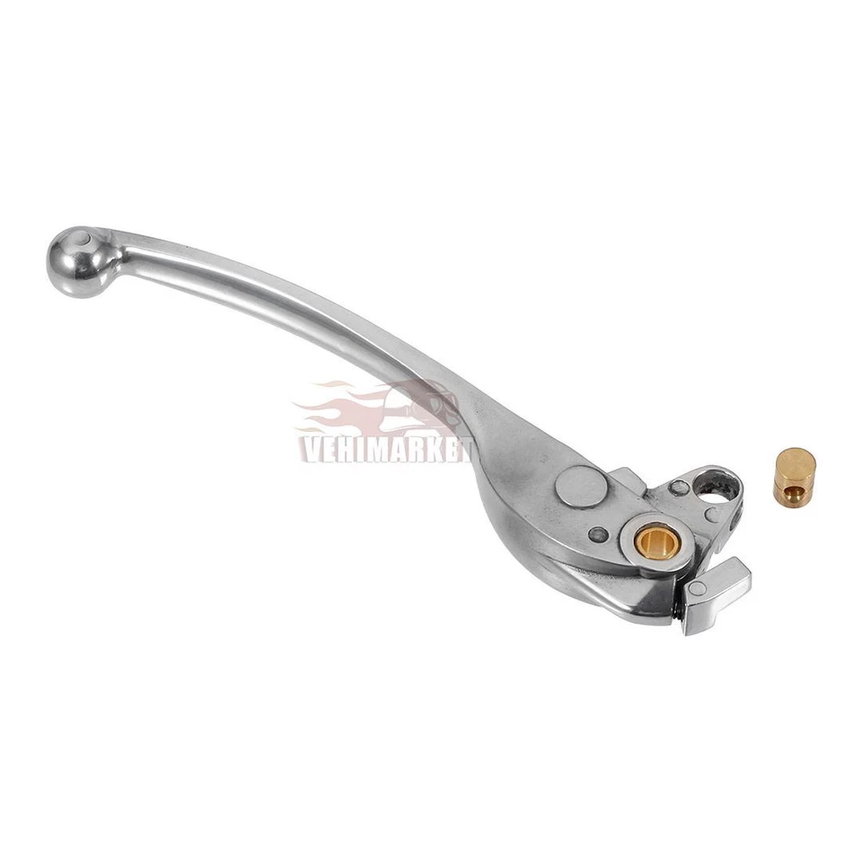 Levier d embrayage pour Honda CBR1000RR 2004-2007 05 2006 CB1100 2013-2014 - Photo 3/4