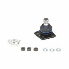 Rotule de suspension Skoda FAVORIT