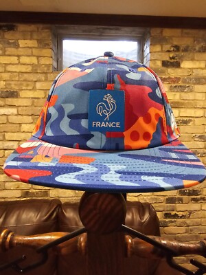 nike sb olympics hat