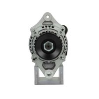 Lichtmaschine Kubota 40A FüR Oem +Line Vgl.Nr. 695511040 / 1002114520 / 10021145