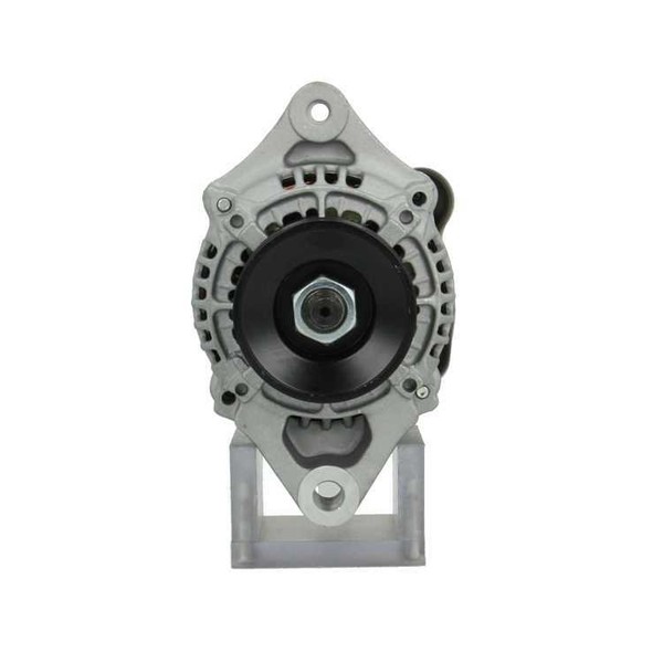 Lichtmaschine Kubota 40A FüR Oem +Line Vgl.Nr. 695511040 / 1002114520 / 10021145-image