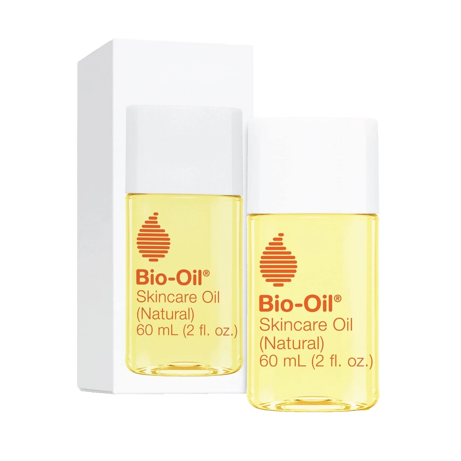Bio-Oil aceites anti-envejecimiento