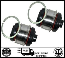 Rotule de suspension BMW 750