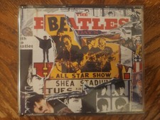 Anthology 2 by Beatles CD, 1996 