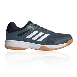 adidas indoor handball