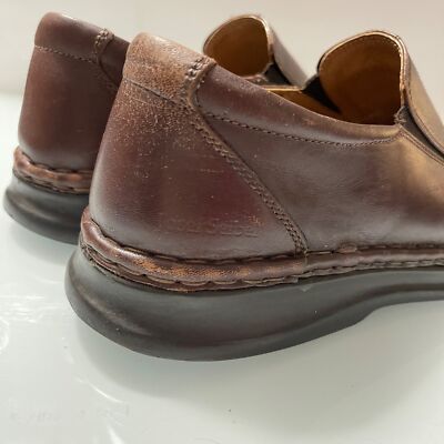 Josef Seibel Men display picture 2
