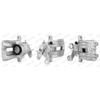 Ferodo Bremssattel Hinten Links Bremssystem Lucas FüR Alfa Romeo 156 2.0 16V