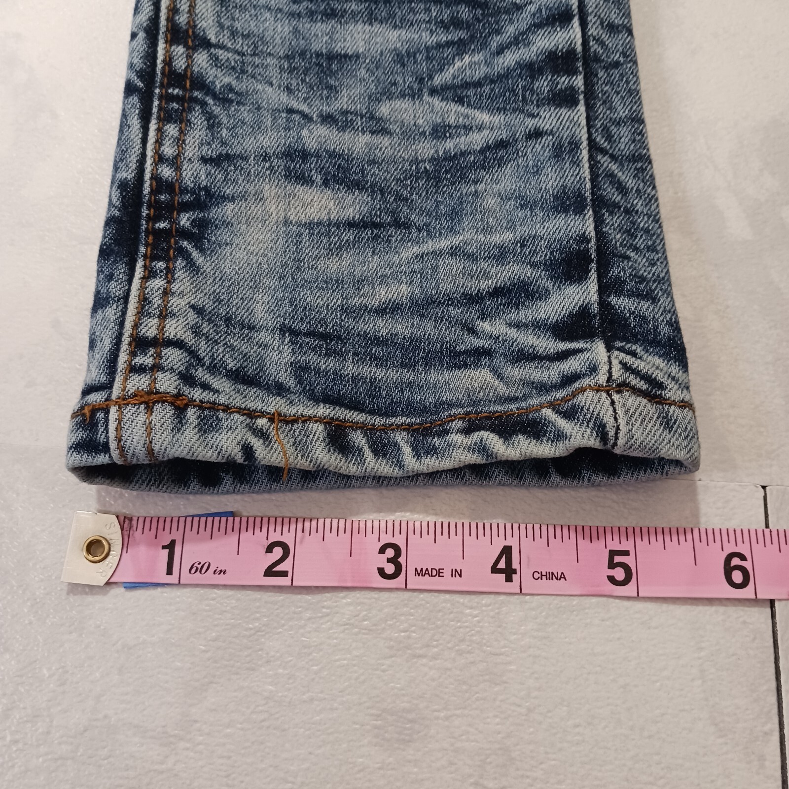 Picture 4 of 20