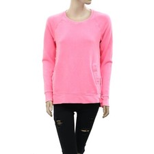 lilly pulitzer beach comber
