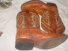 Afbeelding 6 van 6