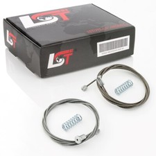 FENSTERHEBER REPARATURSATZ VORNE LINKS + RECHTS FÜR MERCEDES A-KLASSE *NEU* FENSTERHEBER REPARATURSATZ VORNE LINKS + RECHTS FÜR MERCEDES A-KLASSE *NEU*