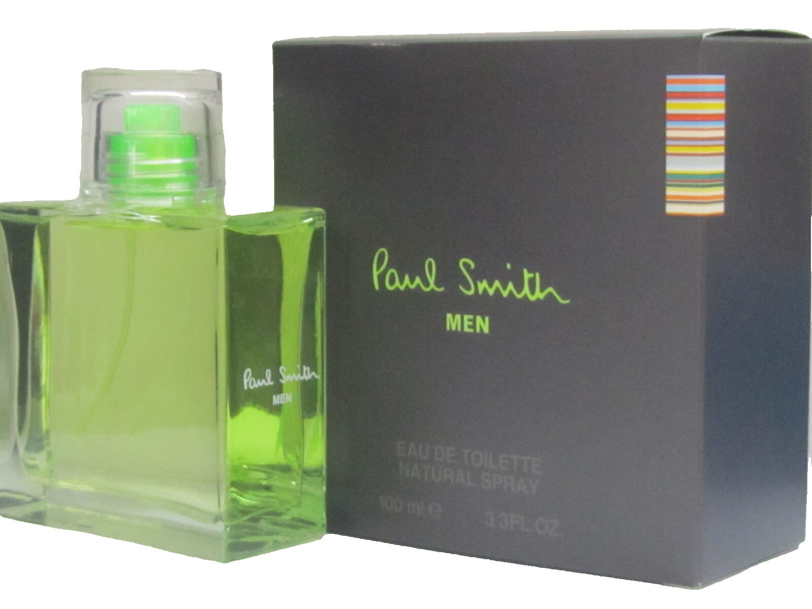 Paul Smith Extreme Eau de Toilette for Men for sale | eBay