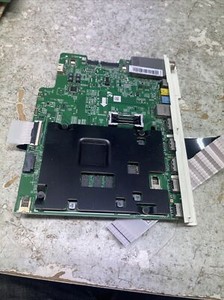 Mainboard BN41-02534B BN94-10942J Samsung UE55K5510AK