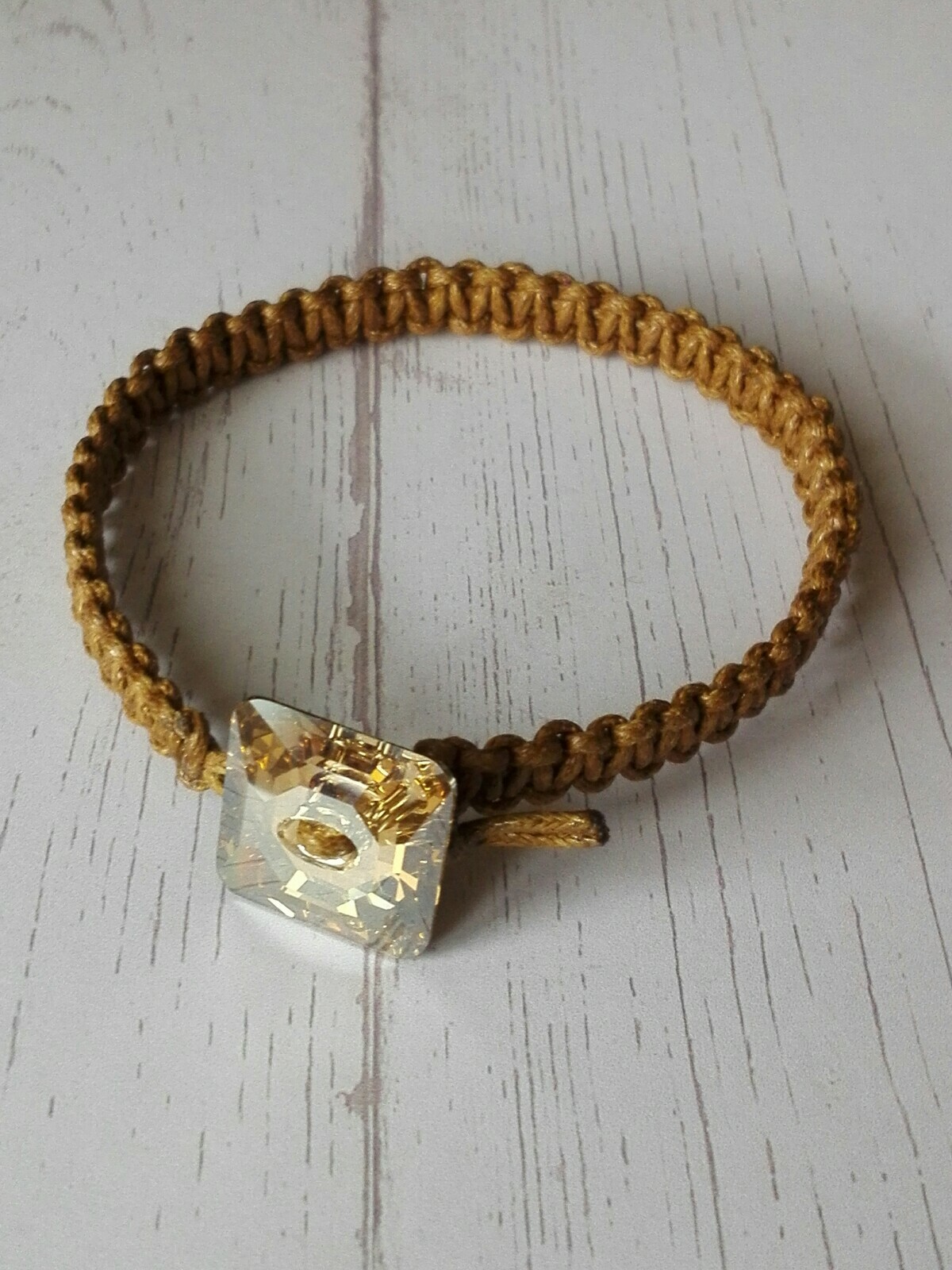 Foto 1 di 3