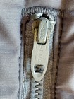 Bild 10 von 23