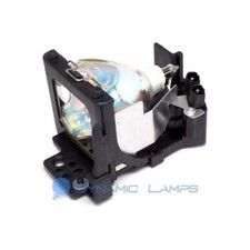 DT00521 Hitachi Projector Lamp