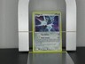 Dialga DP26 DP Black Star Promotional Holo Pokemon TCG