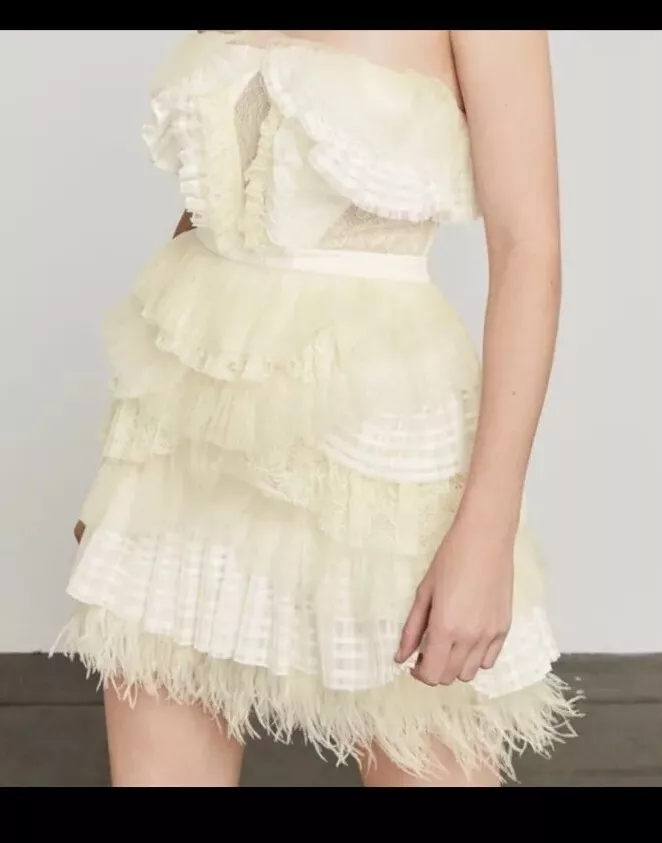 Max azria top dresses on sale