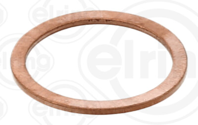 ELRING 131.300 Seal Ring