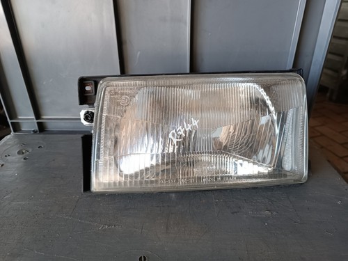 Hella Scheinwerfer vorne links Stellmotor VW Polo II 301-137547-00 Original