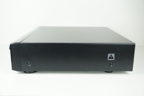 Sony CDP-CE375 5 Disc CD Wechsler Player - getestet (ohne Fernbedienung) - Bild 7 von 10