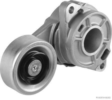 V-Belt Tensioner for Honda Civic 1.4 2008-2011 For OE 31170-RSJ-E01