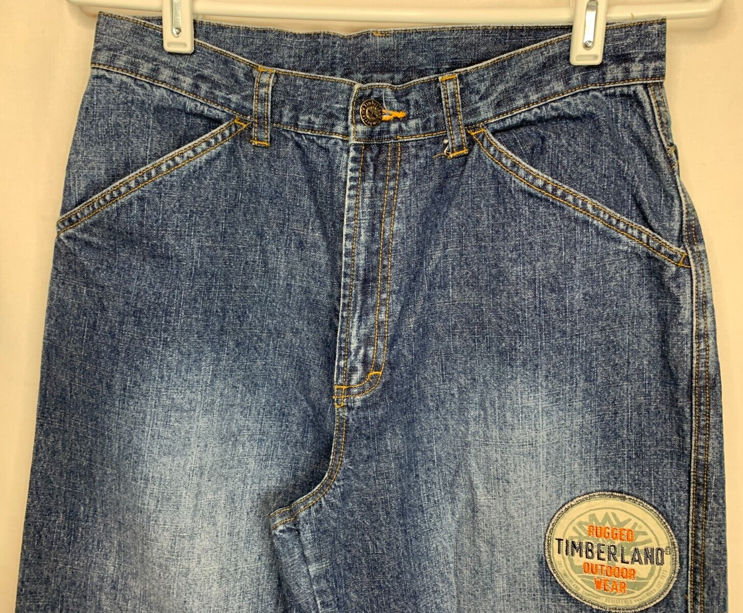 Picture 3 of 15