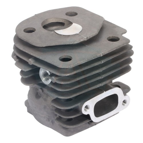 47mm Cylinder Piston Assembly Kit For Husqvarna Husky 357 359 REP 537 15 73 02 - Picture 9 of 13