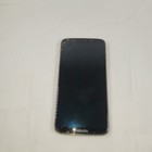 Motorola Moto Z3 Xt1929-17 32Gb Black Verizon Unlocked 4G Smartphone Read 1552