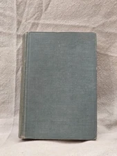 The Story of the Hive Canning Williams 1928 FIRST EDITION (57)