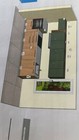 Foto 8 di 8