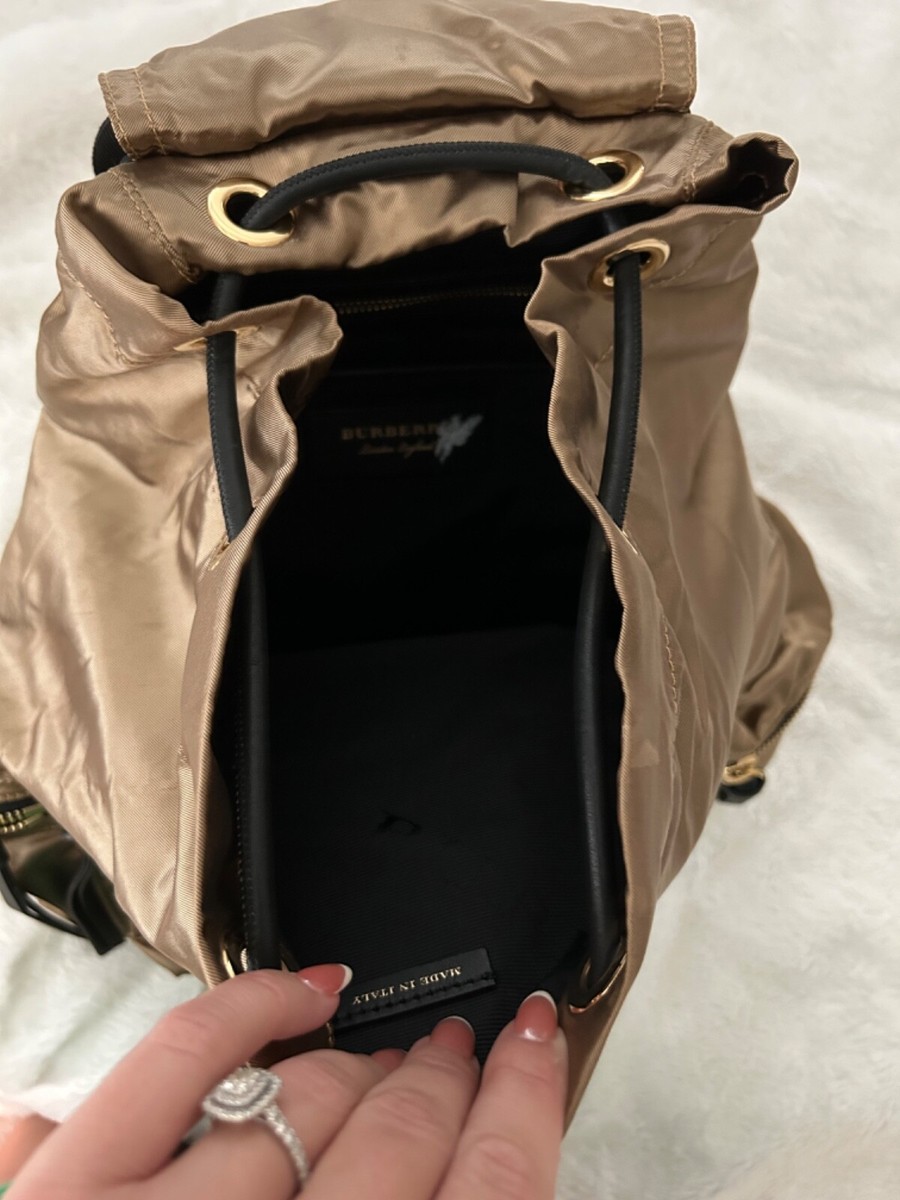 lululemon everywhere belt bag dimensions 1L – Peloton Apparel Stylish daypack Bag dimensions Finish:White Blue Jansport Backpack -
