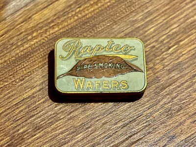 cigarette wafers Located in the beautiful city of Quimper Trader Joe's Baton Pumpkin Spice