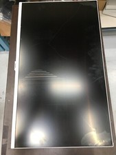 Samsung LS32AM501NNXZA 32-Inch Widescreen M5 FHD Monitor PLEASE READ CAREFULLY 