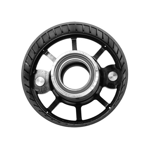 T40 T50 10033 Power Motor Rotor For DJI Agricultural Agras Drone Repair Parts - Picture 2 of 6