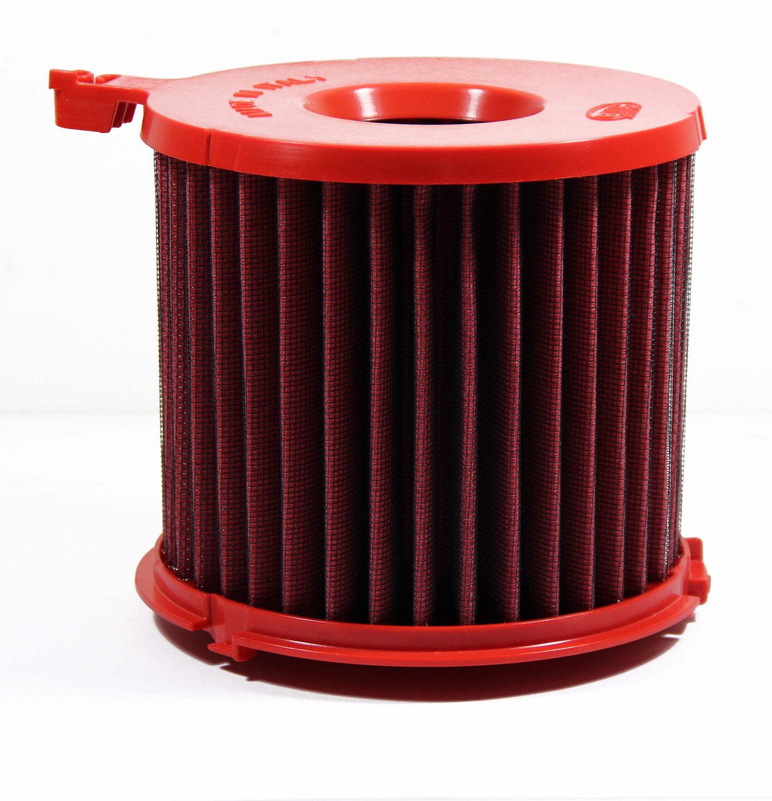 BMC Luftfilter AUDI A4 (8W) 2.0 TFSI, BJ 15 >