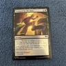 Stomped by the Foot (Foil) 0082 - TMT Teenage Mutant Ninja Turtles - MTG NM/M
