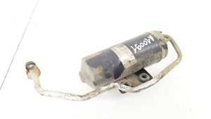 9635717280 Klimatrockner Trocknerflasche Klimaanlage  Peugeot 206 DE2431026-60