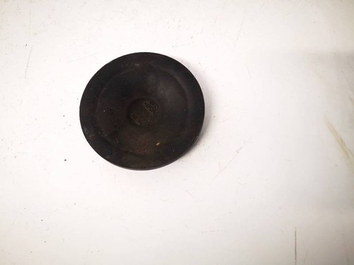 160184 Abdeckung (scheinwerfer Glühlampe Staub Kunststoffdeckel) DE2789077-10