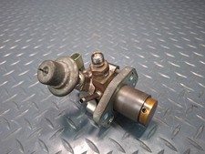 10-12 Lexus Uvf46l Ls600h Engine High Pressure Fuel Pump 23100-38101 Oem