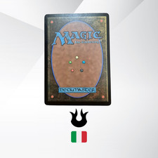 Magic: The Gathering Born of The Gods Italian MTG Trading Card Singles
