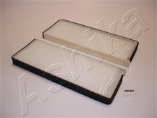 Filtre d'habitacle Daewoo REXTON