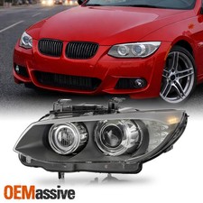 For 2011-2013 Bmw 3-series 328i335i E92 Hid Wafs Projector Headlight Driver For 2011-2013 Bmw 3-series 328i335i E92 Hid Wafs Projector Headlight Driver