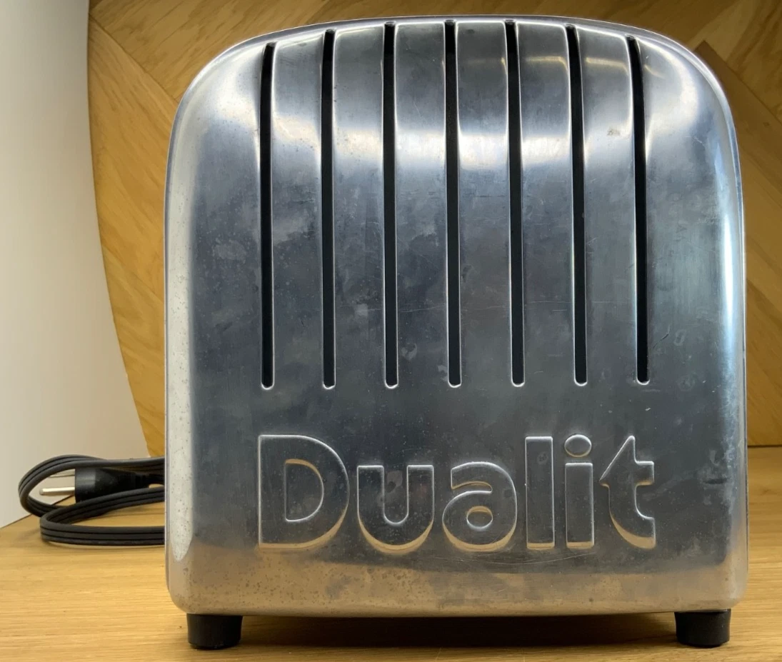 Dualit Toasters for sale | eBay