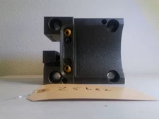 BMT60 OD Turning Static Tool Holder BMT 60 DMG Mori Seiki Takisawa