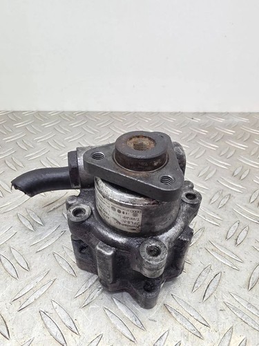 Audi A6 S6 C6 4F 2007 Servopumpe 4F0145155A Diesel 165kW RVP25389