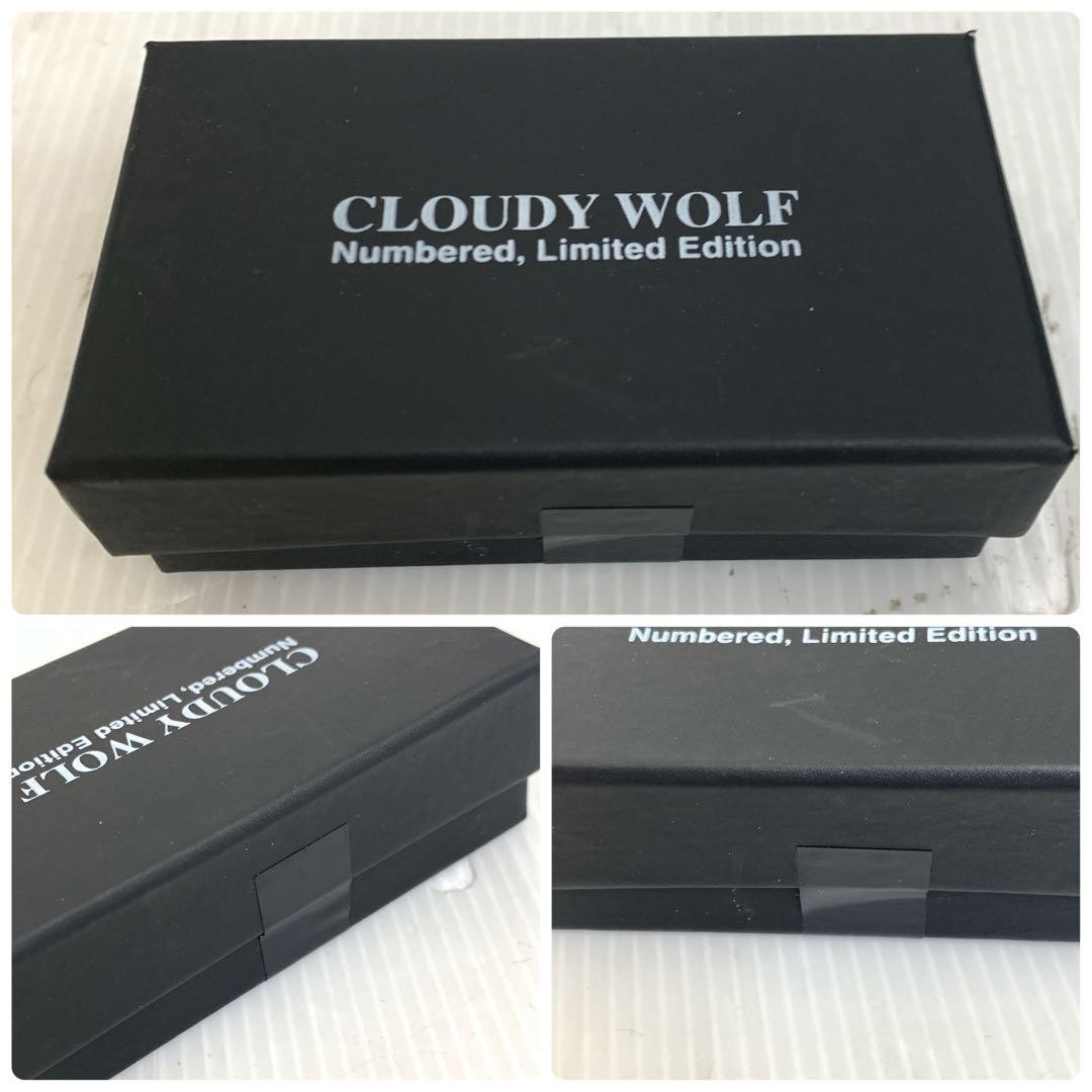 Final Fantasy VII Advent Children Limited Edition Box Set