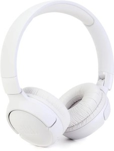 Jbl Tune 710bt White | eBay